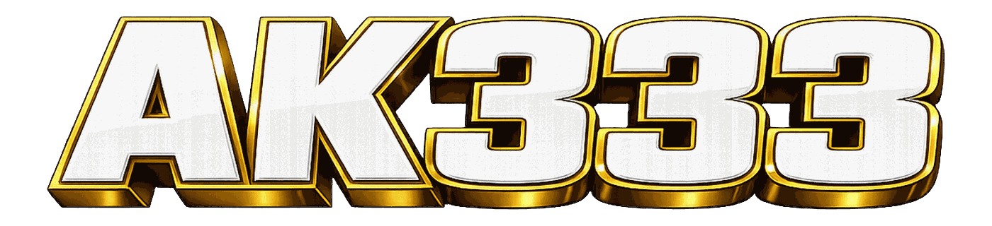ak333
